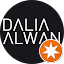 Dalia Alwan