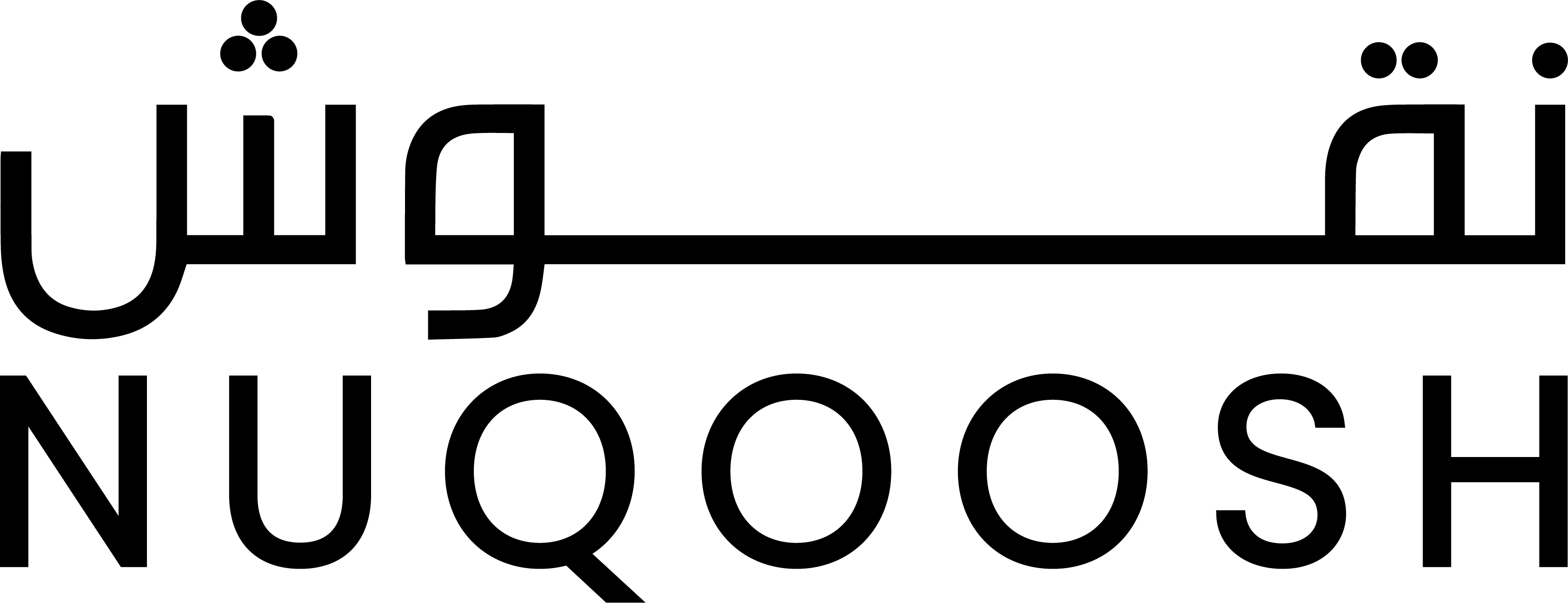 Nuqoosh