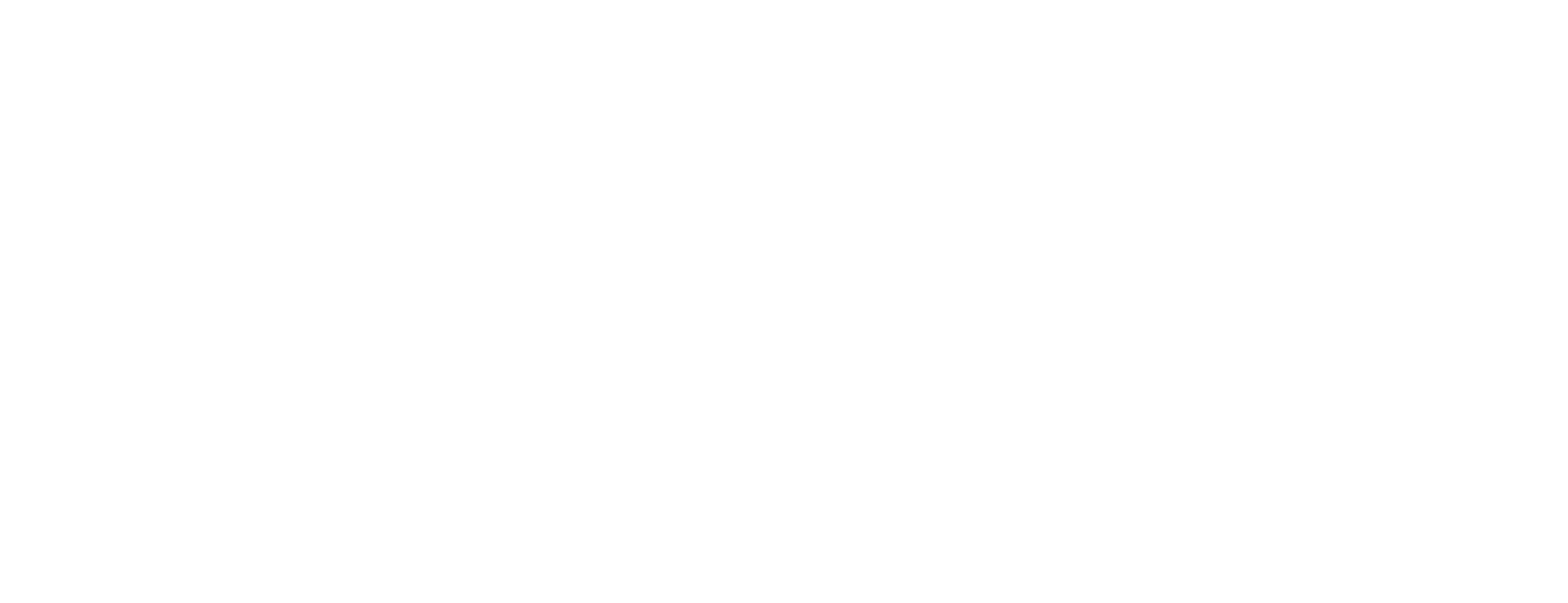 Nuqoosh
