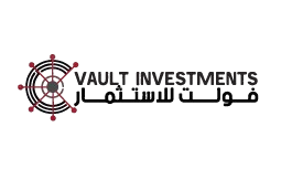 Vault-Logo-removebg-preview
